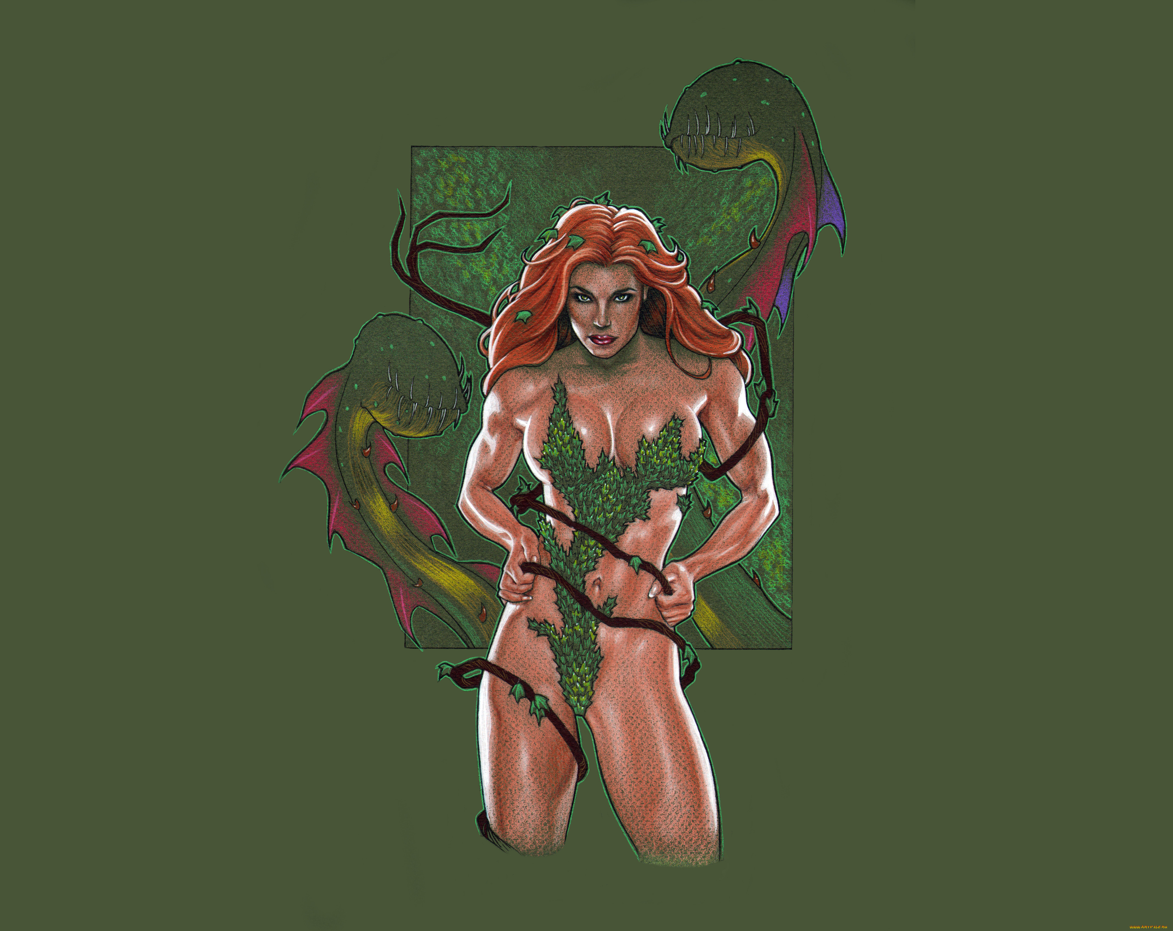 , , , , , 